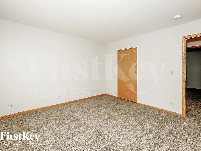 1907 Vermette Cir — Photo 8