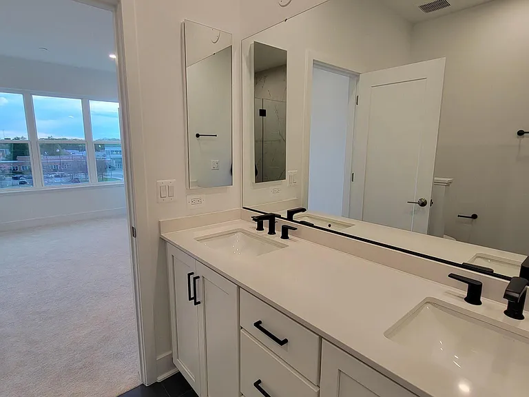 2008 Tysons Ridgeline — Photo 26