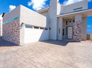 12068 Equestrian Rd, El Paso, TX 79928