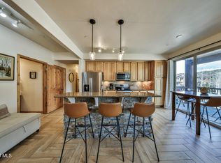 701 Trailhead #721, Winter Park, CO 80482