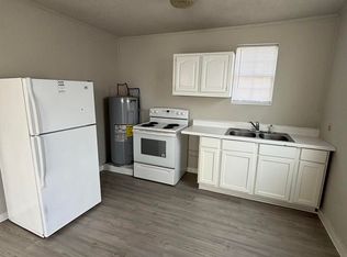 2307 Reuter Ave #2, Waco, TX 76708