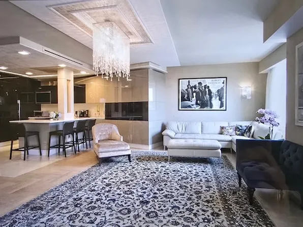 60 Oceana Drive West image 7 of 9