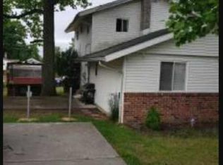 99 Singley Ave, Runnemede, NJ 08078