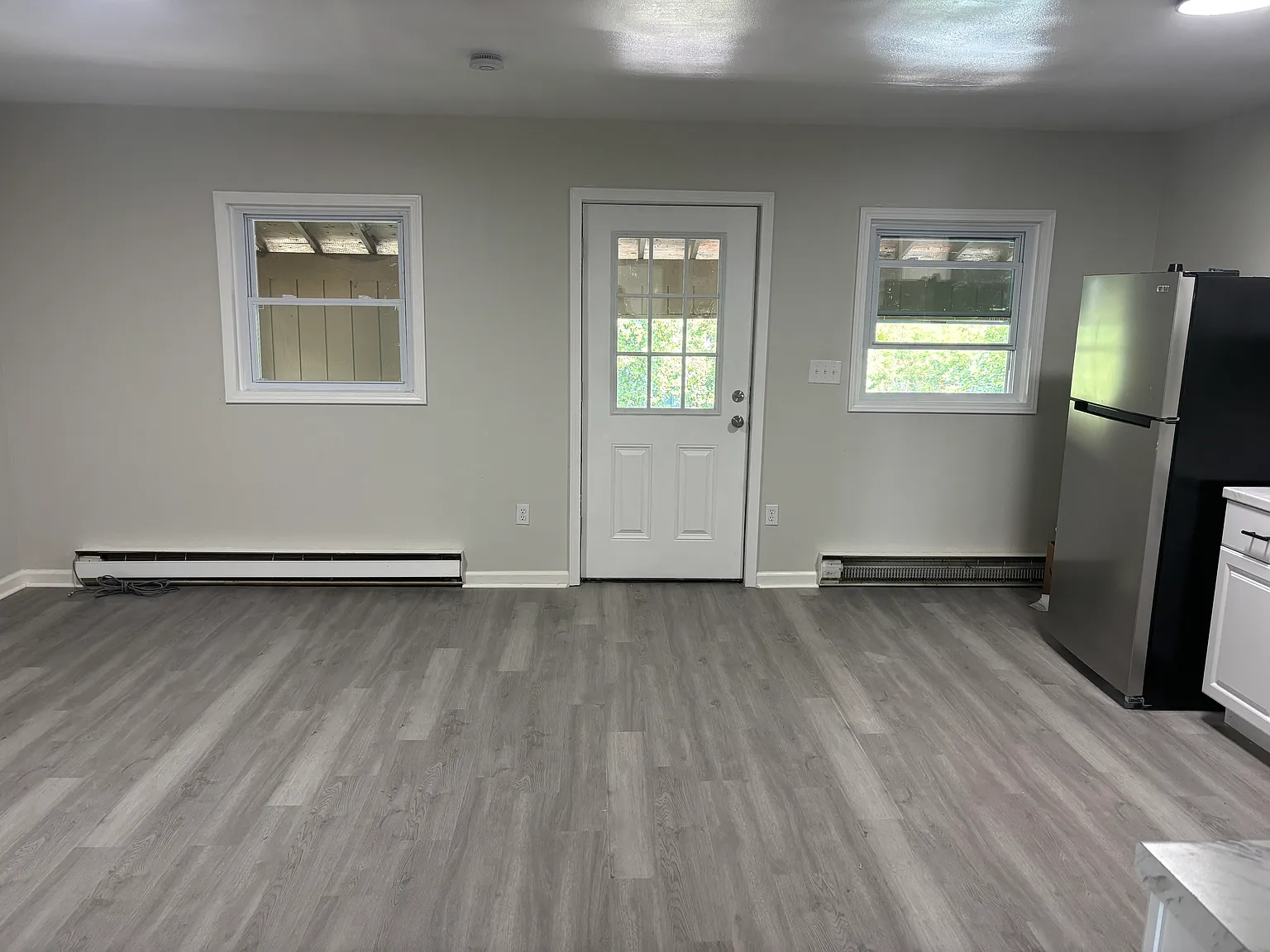 1 bed, $1,100 — Photo 3