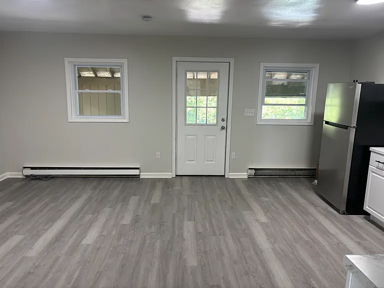 2-4 N Liberty Ave #3 — Photo 3