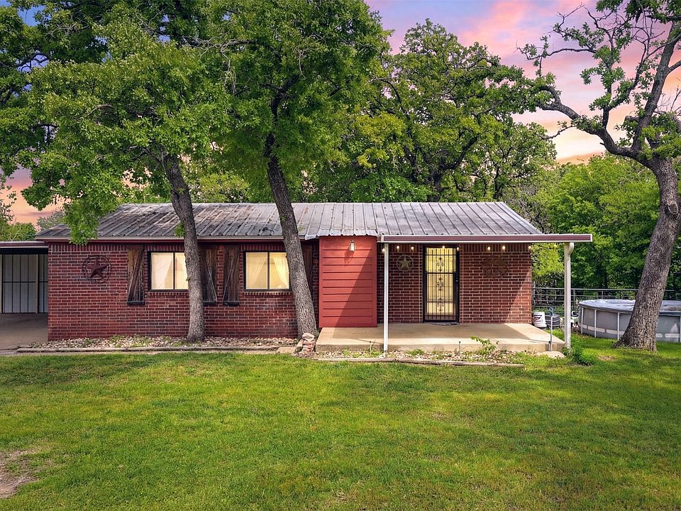 1st image of 591 McFarland Ln