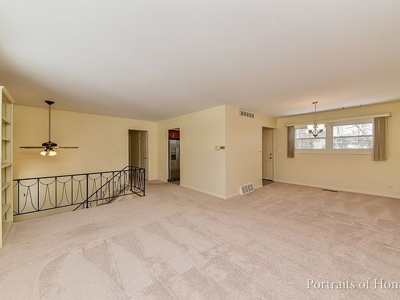 5th image of 7901 Iroquois Ct