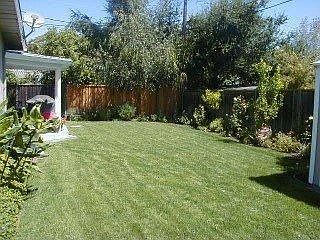 5th image of 5470 Sharon Ln