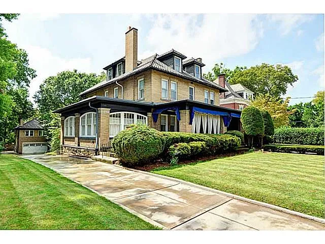 5908 Hampton St photo 1