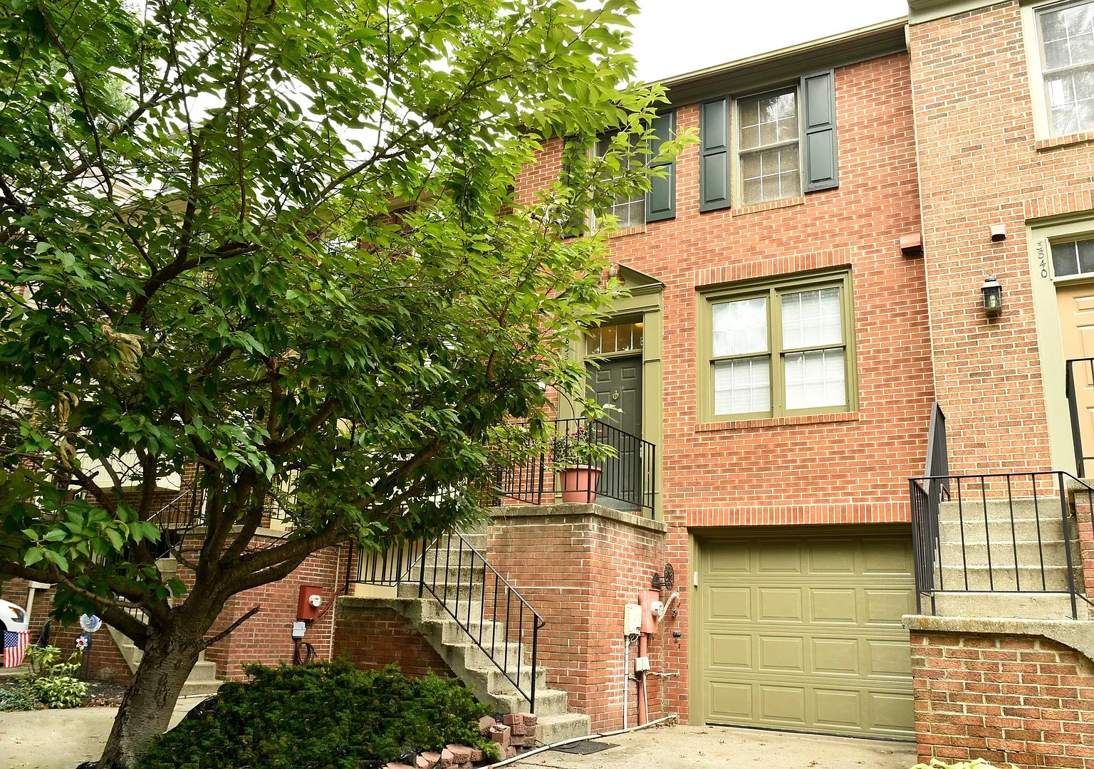 Burtonsville, MD — Photo 1