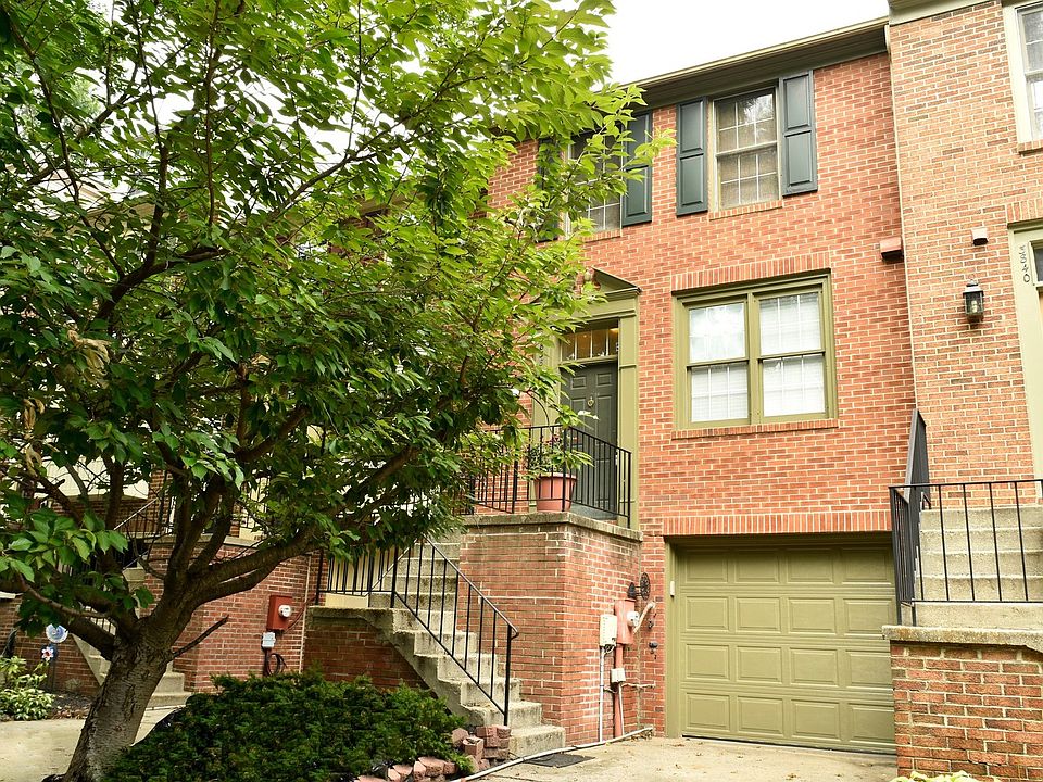 1st image of 3838 Angelton Ct