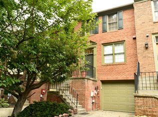 3838 Angelton Ct, Burtonsville, MD 20866