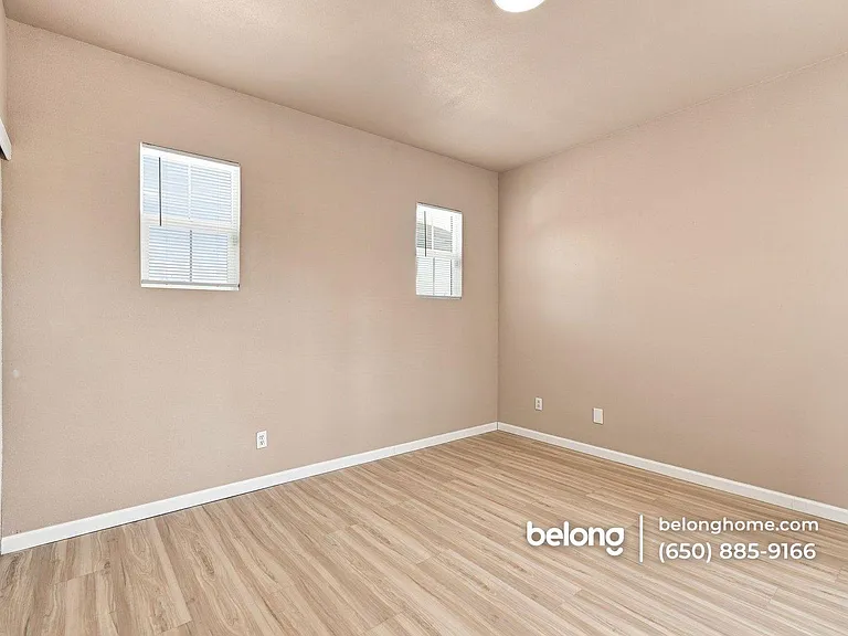 118 E Heritage Dr — Photo 19