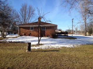 62122 Linda Dr, Ray Twp, MI 48096