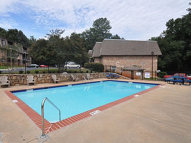 2503 Lawrenceville Hwy APT 1, Decatur, GA 30033 | Zillow