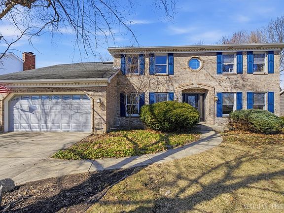 2nd image of 628 Flock Ave