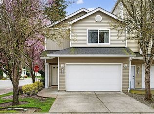 1825 NE 88th Cir, Vancouver, WA