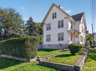 96 Prospect St, Ansonia, CT 06401