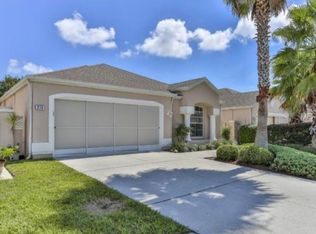 310 Royal Palm Way, Spring Hill, FL 34608