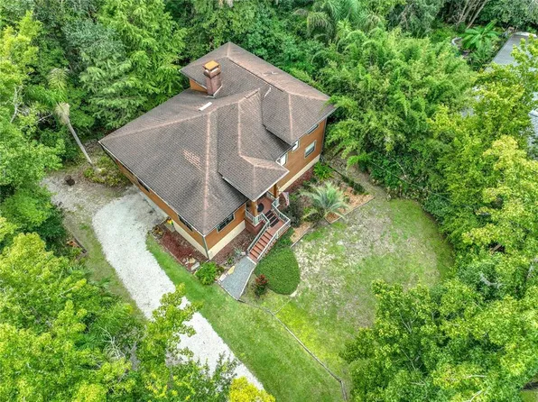 32519 OKALOOSA TRAIL, SORRENTO, FL 32776