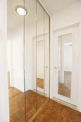 Rented by Pi Capital Partners | media 5