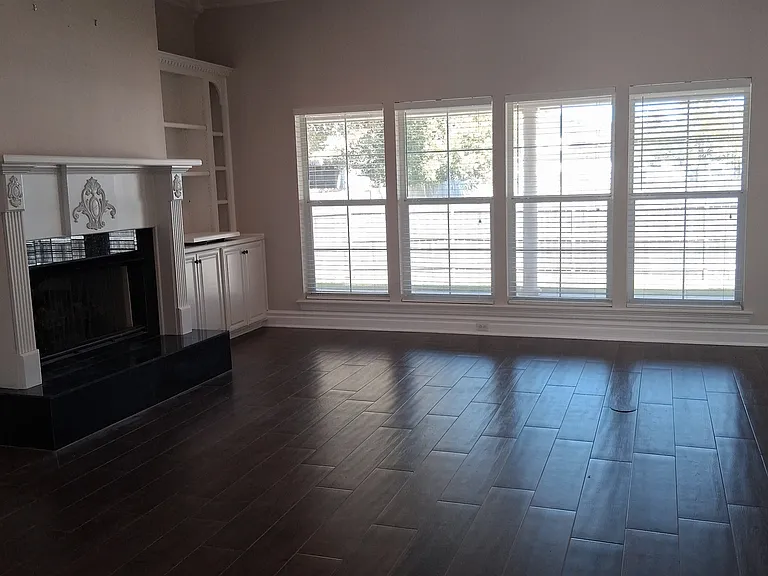 44 Emory Ct — Photo 6