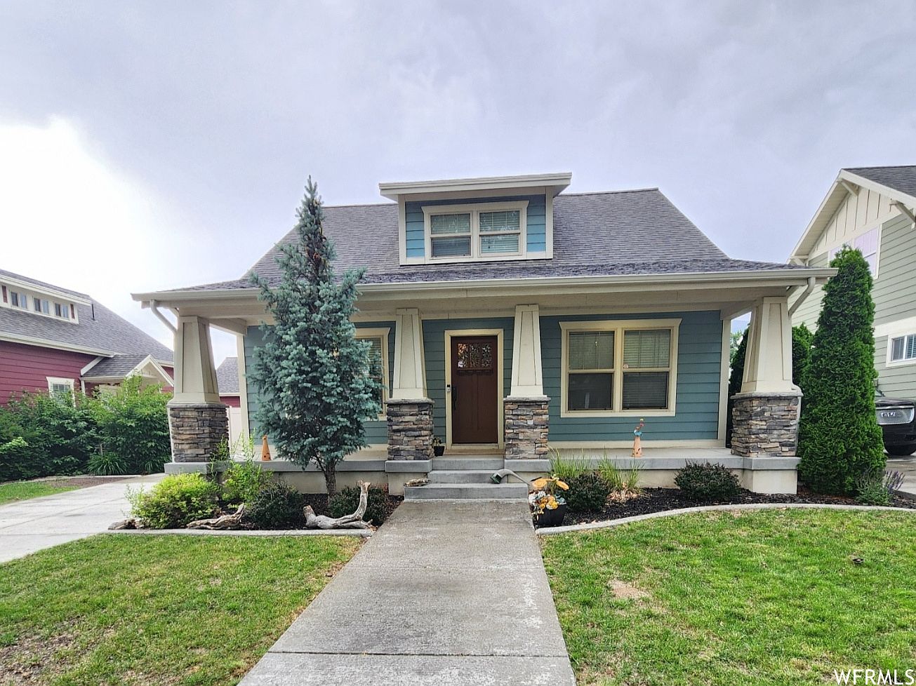962 E 24th St, Ogden, UT 84401 MLS 1883804 Zillow