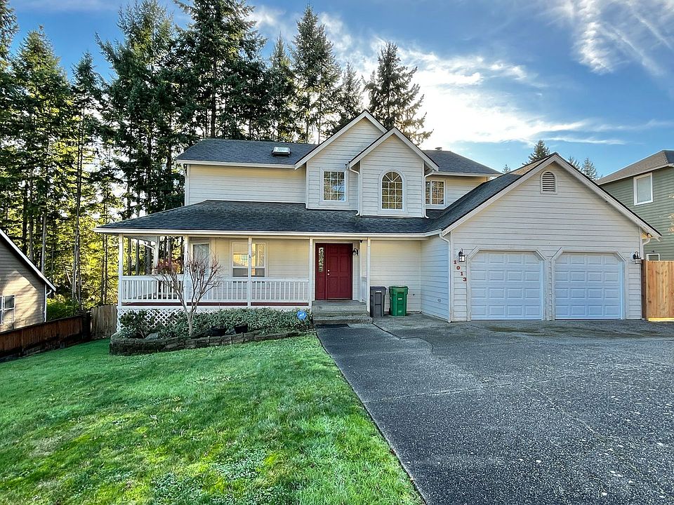 1st image of 1013 NW Calypso Cir