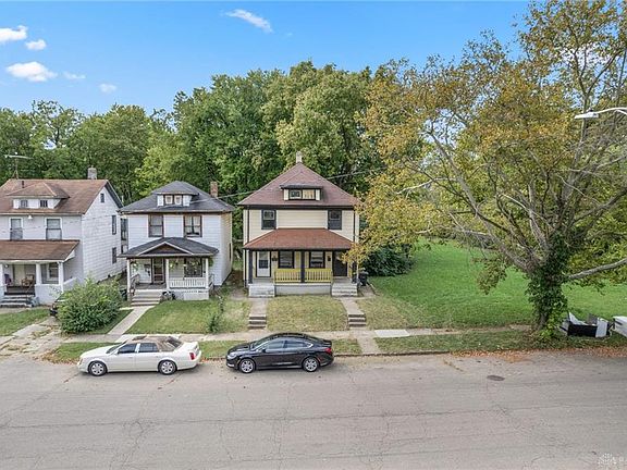 2nd image of 811 Ferguson Ave #813