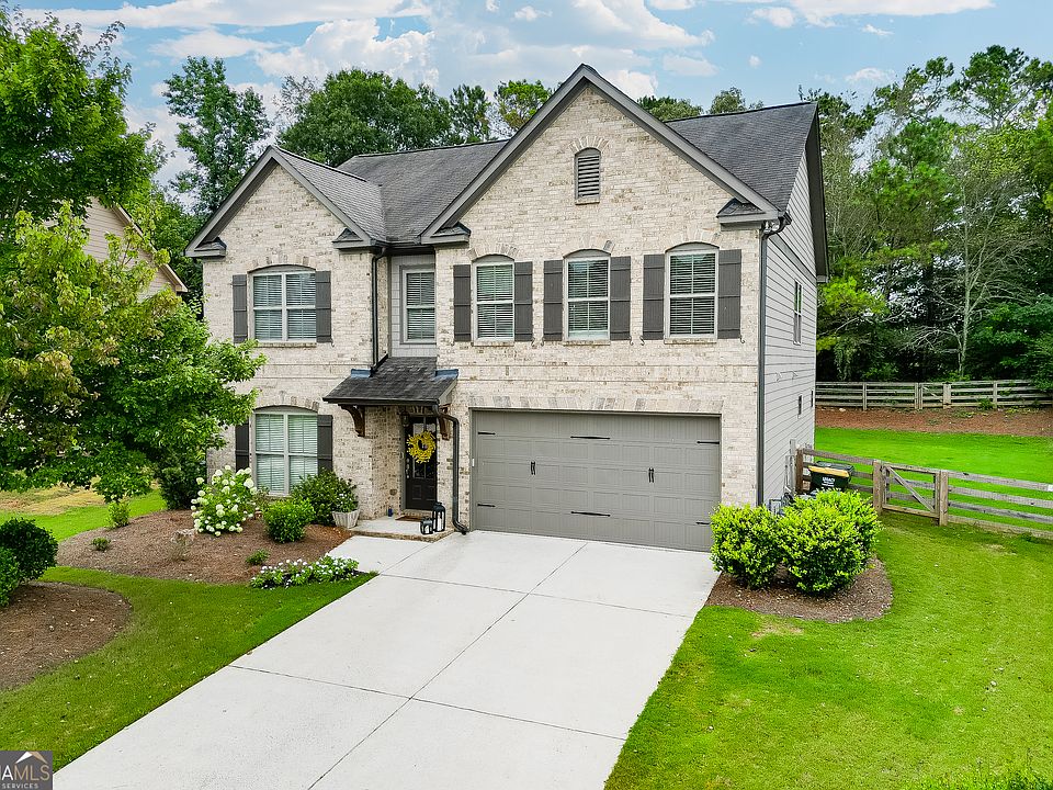 1st image of 4275 Hunters Walk Way