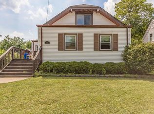 350 Westmore Meyers Rd, Lombard, IL 60148