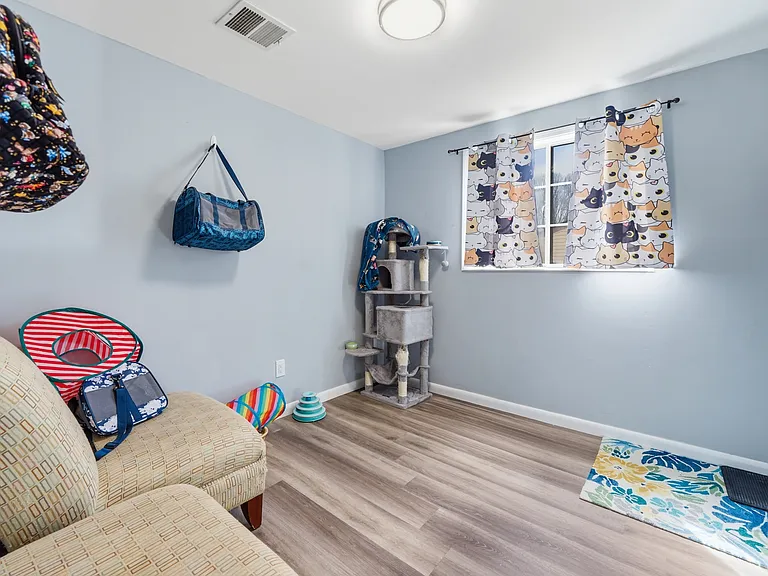 1337 Muirforest Dr — Photo 11