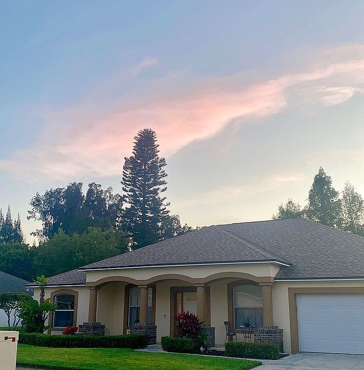 2nd image of 3300 Biscayne Dr