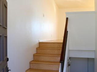 907 Calle Gomero, San Clemente, CA 92673