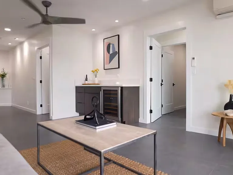 44-652 Kaneohe Bay Dr — Photo 10