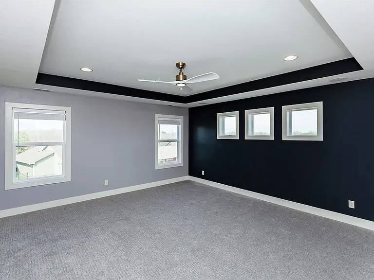 4104 Lakeland Ct — Photo 8