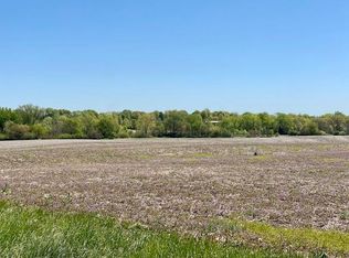 10A SW 169th Hwy, Trimble, MO 64492