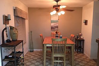 5th image of 9524 Fairhaven Dr
