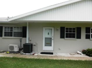 2765 Golf Course Dr #102, Sarasota, FL 34234