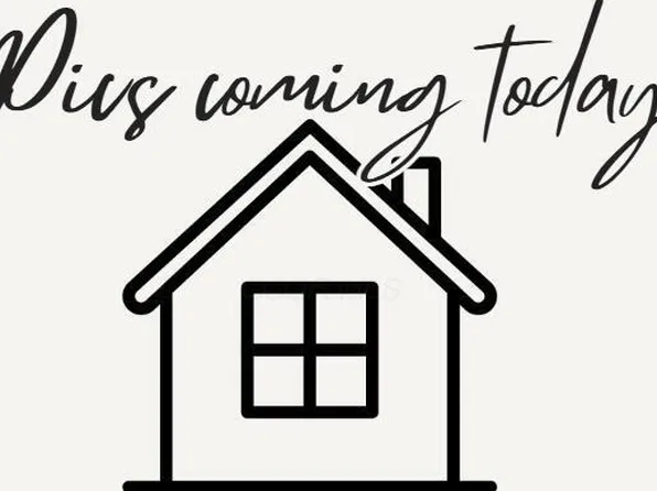 1769 Gardenstone Dr, Columbus, OH 43235