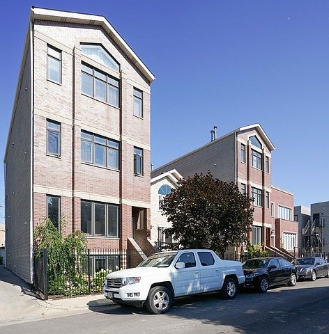 1st image of 513 S Denvir Ave #1