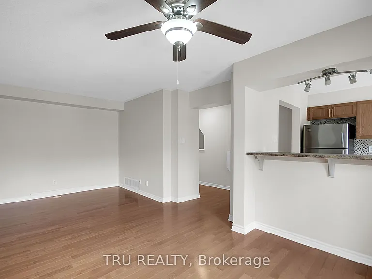 2505 Waterlilly Way — Photo 20