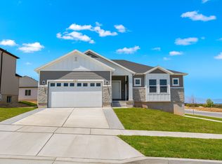 2753 S Eagle Dr #13, Spanish Fork, UT 84660