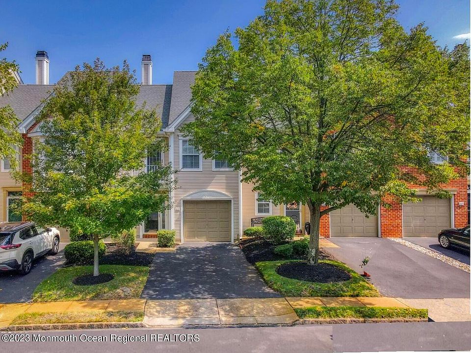 1st image of 163 Tarpon Drive #1630