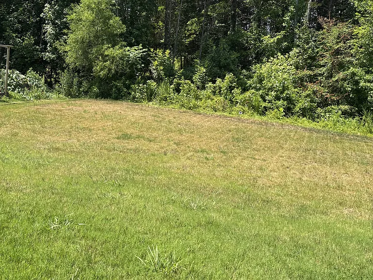 2830 Red Barn Rd — Photo 39