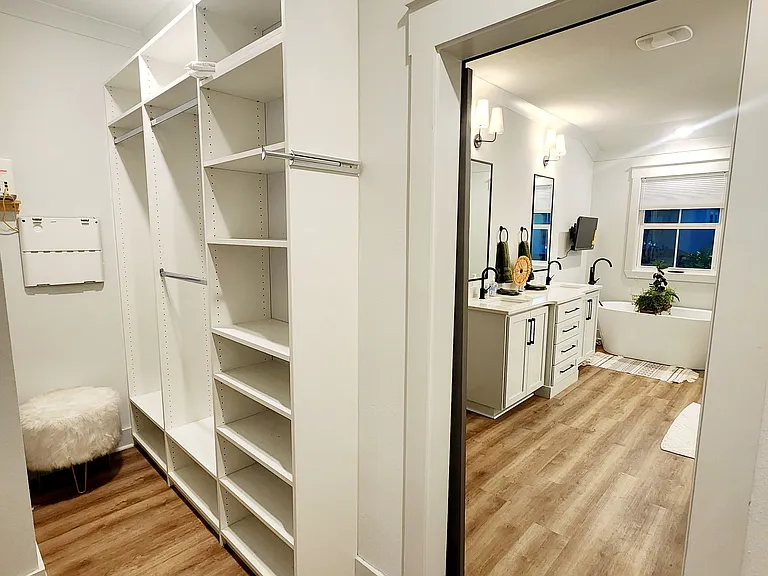 5614 Pelican Pl — Photo 30