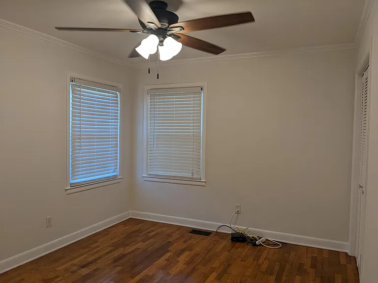 420 Pine Hills Dr — Photo 4