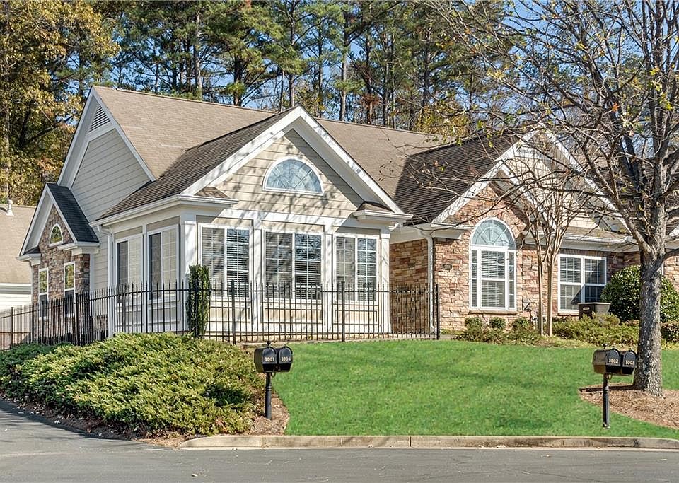 1535 Duluth Hwy UNIT 1004, Lawrenceville, GA 30043 Zillow