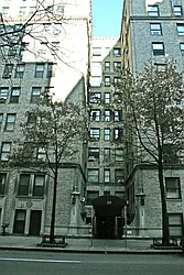 Rented by Performing Assets Corp