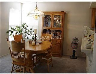 5th image of 2397 Sag Harbor Dr
